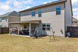 489 Azalea Bloom Drive - Photo 48