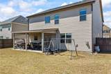 489 Azalea Bloom Drive - Photo 50