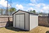 489 Azalea Bloom Drive - Photo 51