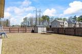 489 Azalea Bloom Drive - Photo 52