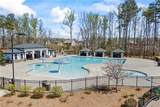 489 Azalea Bloom Drive - Photo 54