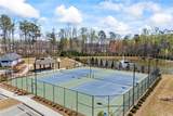 489 Azalea Bloom Drive - Photo 55
