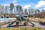 489 Azalea Bloom Drive - Photo 56
