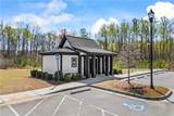 489 Azalea Bloom Drive - Photo 57