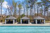 489 Azalea Bloom Drive - Photo 58