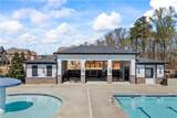 489 Azalea Bloom Drive - Photo 60