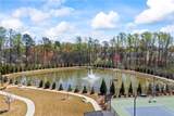 489 Azalea Bloom Drive - Photo 61