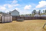 489 Azalea Bloom Drive - Photo 8