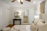 625 Channing Drive - Photo 20