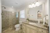 625 Channing Drive - Photo 21