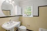 625 Channing Drive - Photo 24