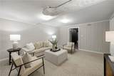 625 Channing Drive - Photo 27