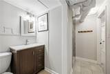 625 Channing Drive - Photo 29