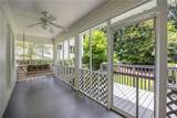 625 Channing Drive - Photo 31