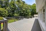 625 Channing Drive - Photo 32