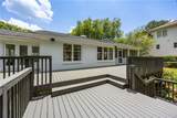 625 Channing Drive - Photo 34