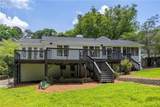 625 Channing Drive - Photo 35