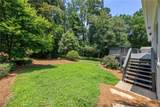 625 Channing Drive - Photo 36