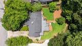 625 Channing Drive - Photo 37