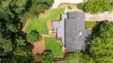 625 Channing Drive - Photo 38
