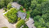 625 Channing Drive - Photo 39