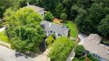 625 Channing Drive - Photo 40