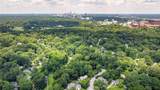 625 Channing Drive - Photo 42
