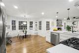 5464 Breathitt Drive - Photo 11