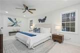 5464 Breathitt Drive - Photo 15
