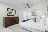 5464 Breathitt Drive - Photo 16