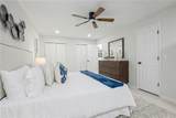 5464 Breathitt Drive - Photo 17