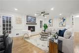 5464 Breathitt Drive - Photo 4