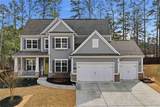 3855 Tamberly Way - Photo 1