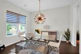 3855 Tamberly Way - Photo 10