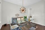 3855 Tamberly Way - Photo 11