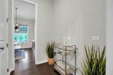 3855 Tamberly Way - Photo 13