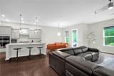 3855 Tamberly Way - Photo 14