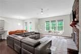 3855 Tamberly Way - Photo 15