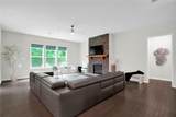 3855 Tamberly Way - Photo 16