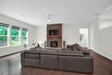 3855 Tamberly Way - Photo 17