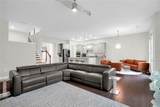 3855 Tamberly Way - Photo 18