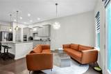 3855 Tamberly Way - Photo 19