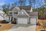 3855 Tamberly Way - Photo 2