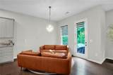 3855 Tamberly Way - Photo 20