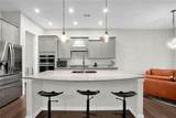 3855 Tamberly Way - Photo 21