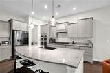 3855 Tamberly Way - Photo 22