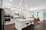 3855 Tamberly Way - Photo 24