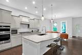 3855 Tamberly Way - Photo 25