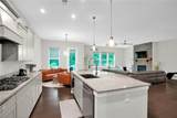 3855 Tamberly Way - Photo 26