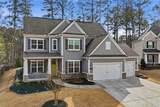 3855 Tamberly Way - Photo 3